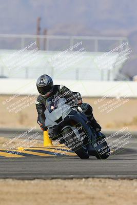 media/Feb-02-2025-Race Pace (Sun) [[84aa3aff12]]/2-Non Verified/3-Turn 15 (11am)/